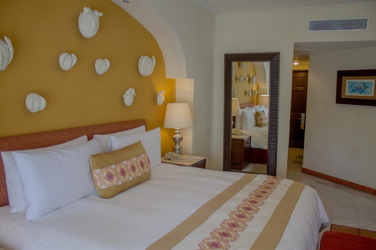 Casa Velas Adults Only All Inclusive Puerto Vallarta Ngoại thất bức ảnh