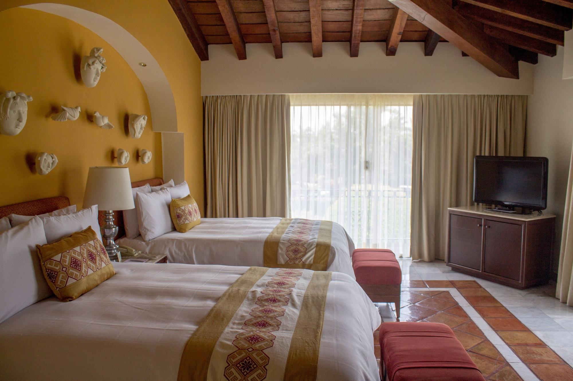 Casa Velas Adults Only All Inclusive Puerto Vallarta Ngoại thất bức ảnh