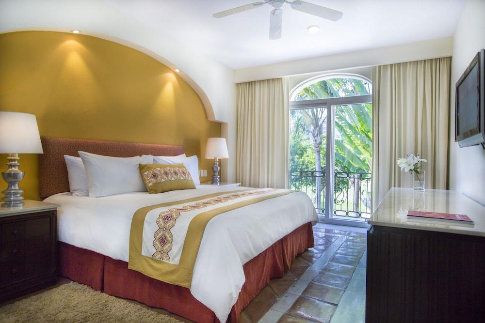 Casa Velas Adults Only All Inclusive Puerto Vallarta Ngoại thất bức ảnh