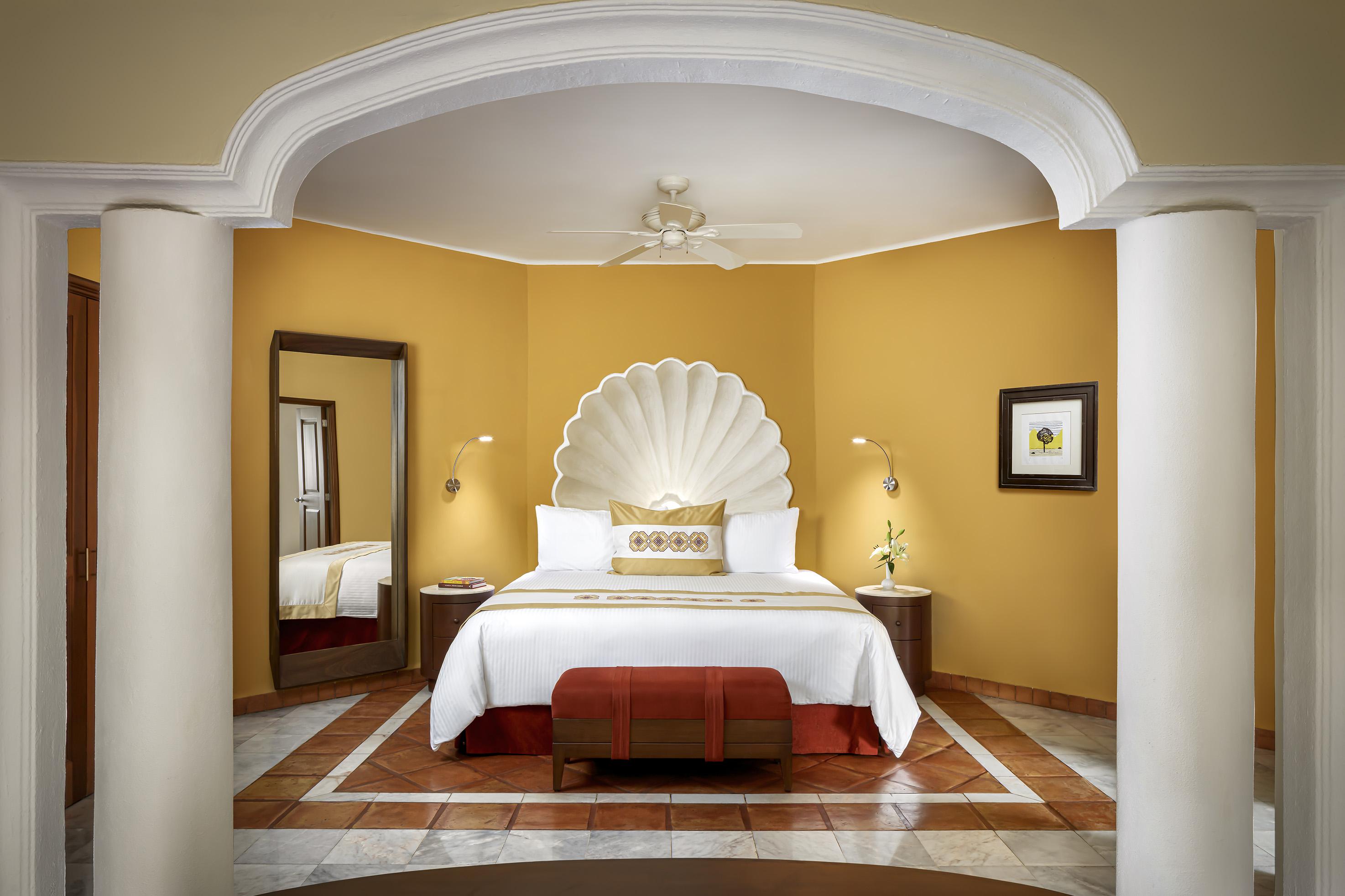 Casa Velas Adults Only All Inclusive Puerto Vallarta Ngoại thất bức ảnh