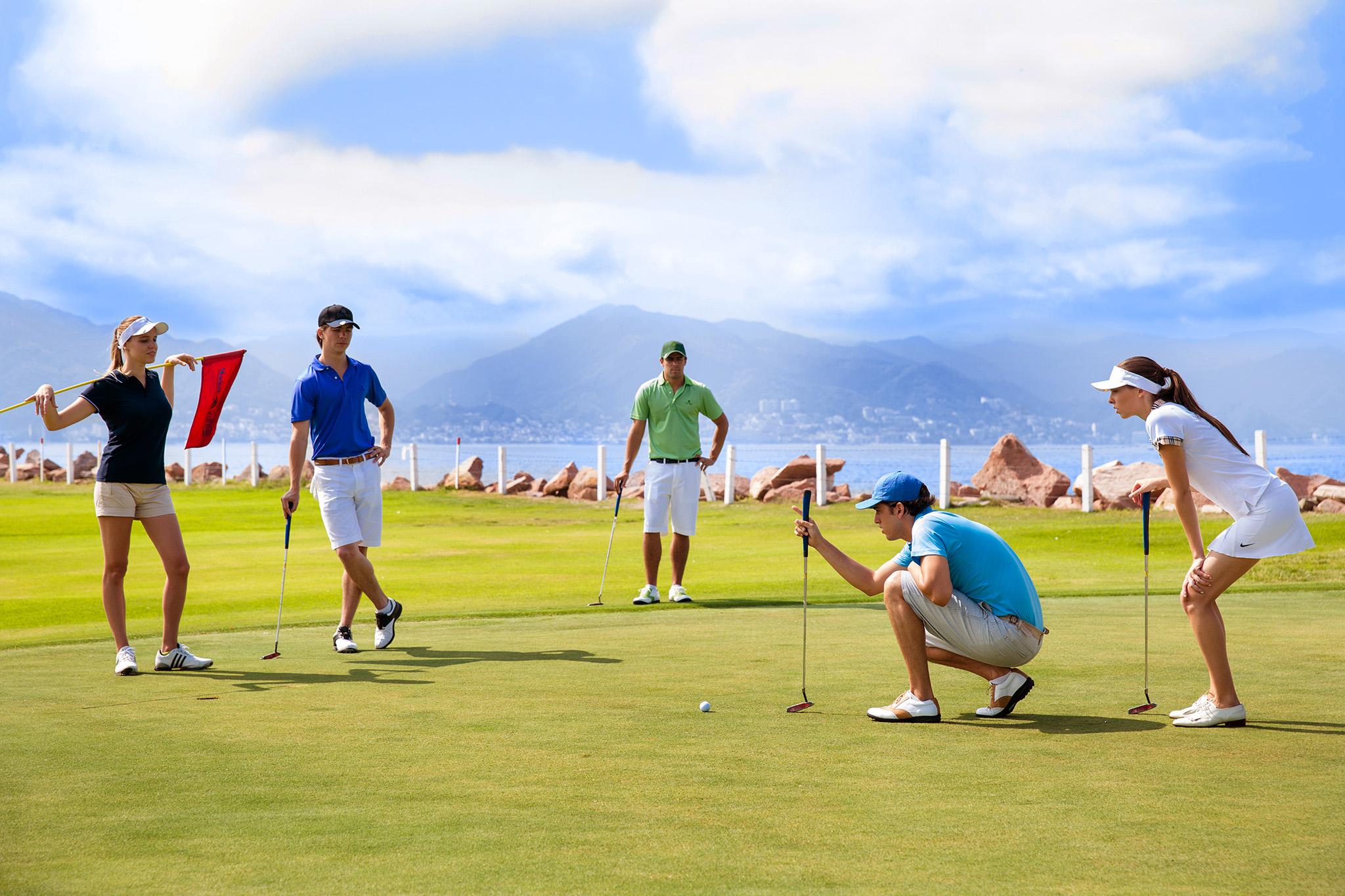 Casa Velas Adults Only All Inclusive Puerto Vallarta Ngoại thất bức ảnh