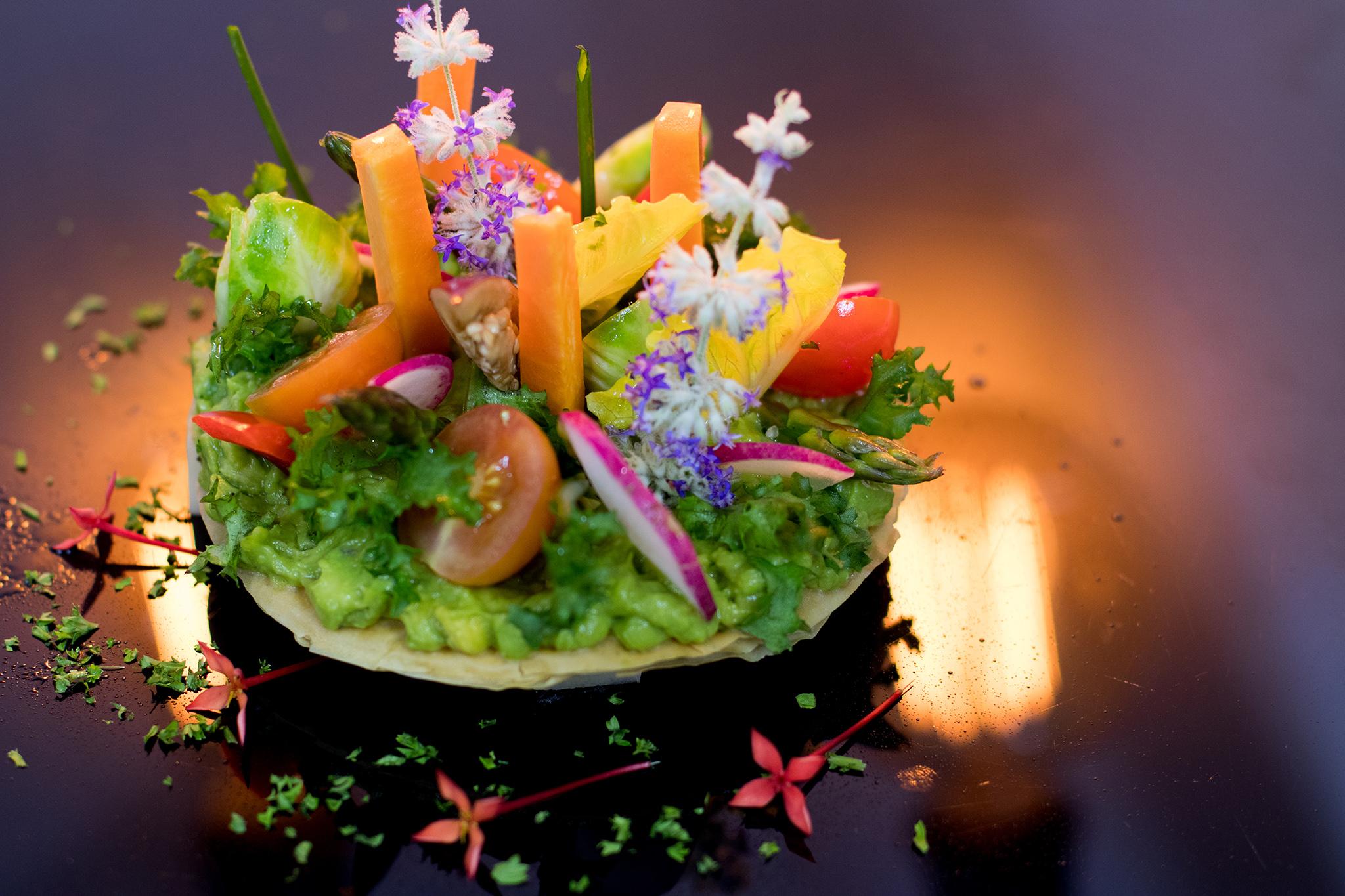 Casa Velas Adults Only All Inclusive Puerto Vallarta Ngoại thất bức ảnh