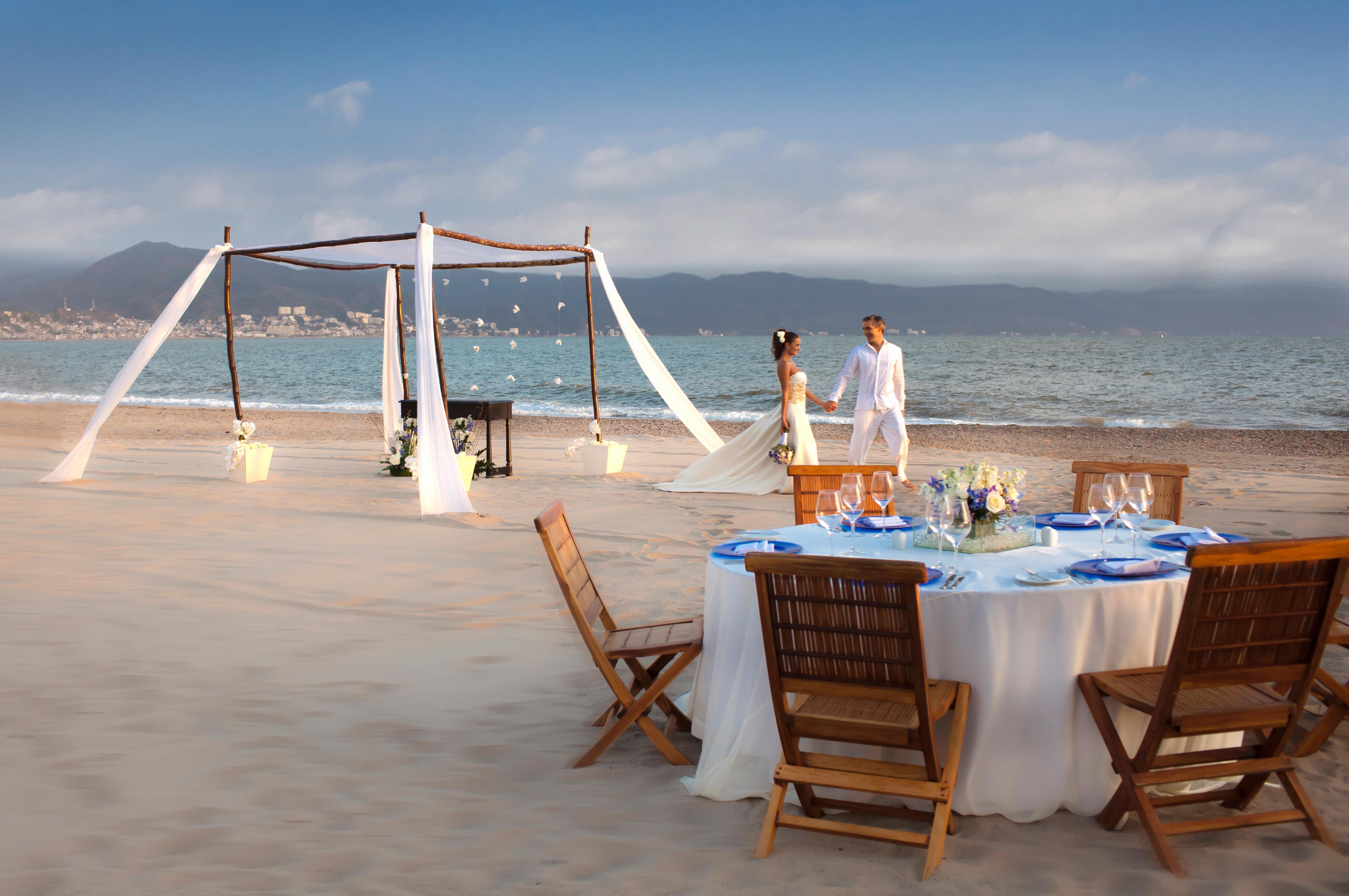 Casa Velas Adults Only All Inclusive Puerto Vallarta Ngoại thất bức ảnh