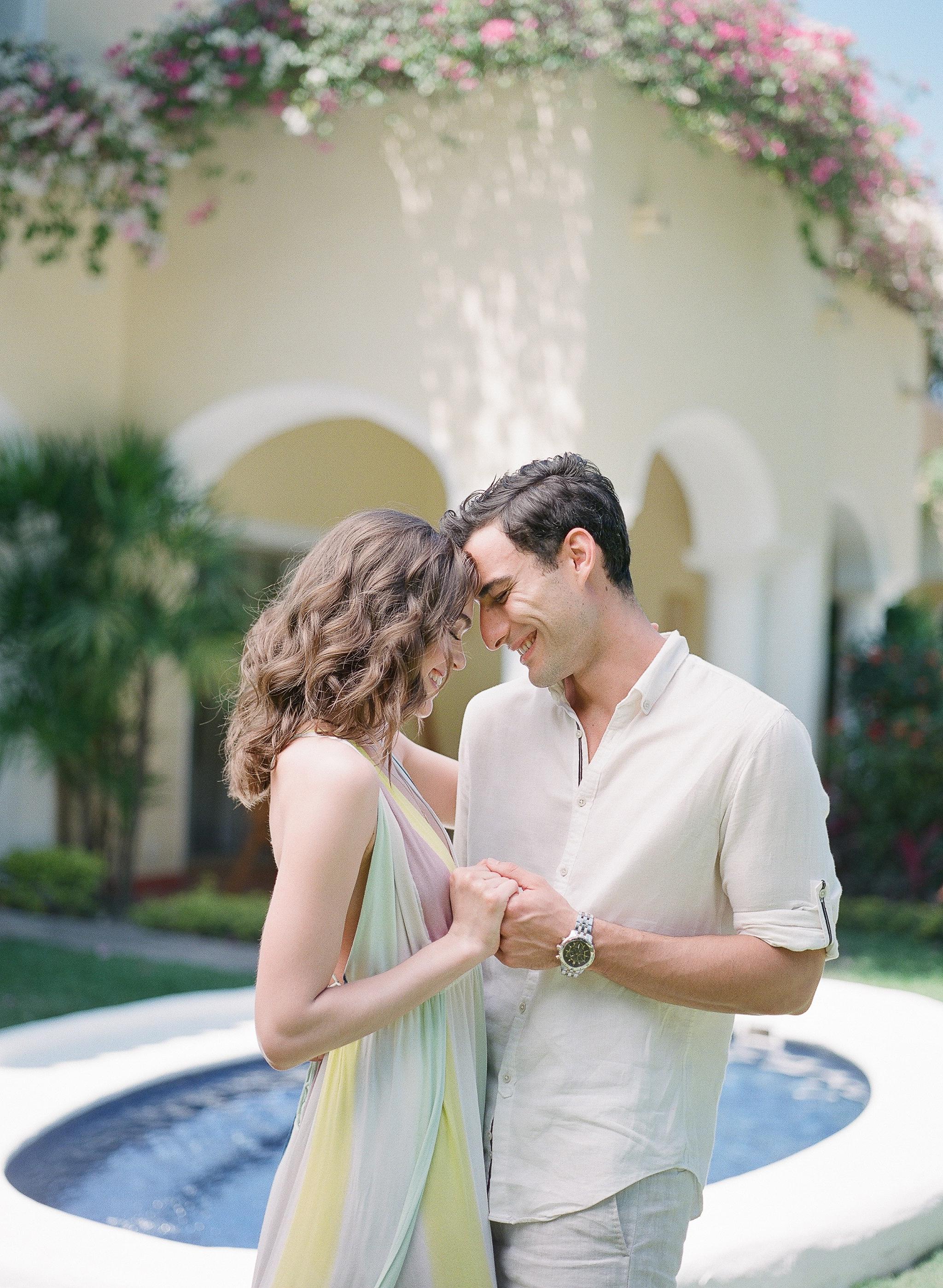 Casa Velas Adults Only All Inclusive Puerto Vallarta Ngoại thất bức ảnh