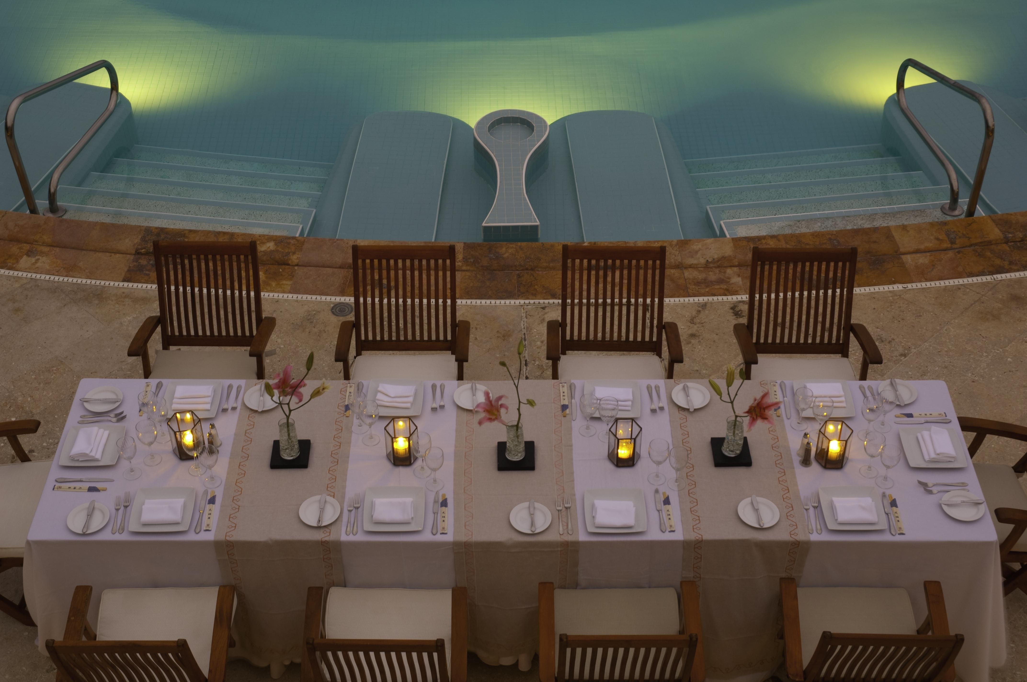 Casa Velas Adults Only All Inclusive Puerto Vallarta Ngoại thất bức ảnh
