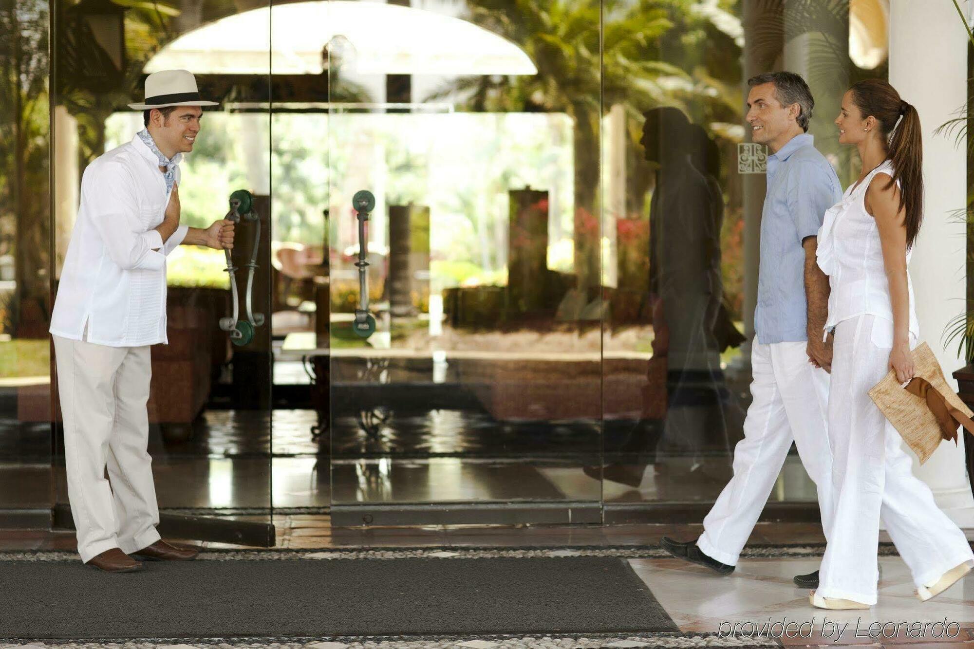 Casa Velas Adults Only All Inclusive Puerto Vallarta Ngoại thất bức ảnh